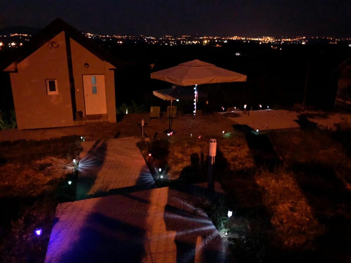 Vila Pogled Arandjelovac Luaran gambar