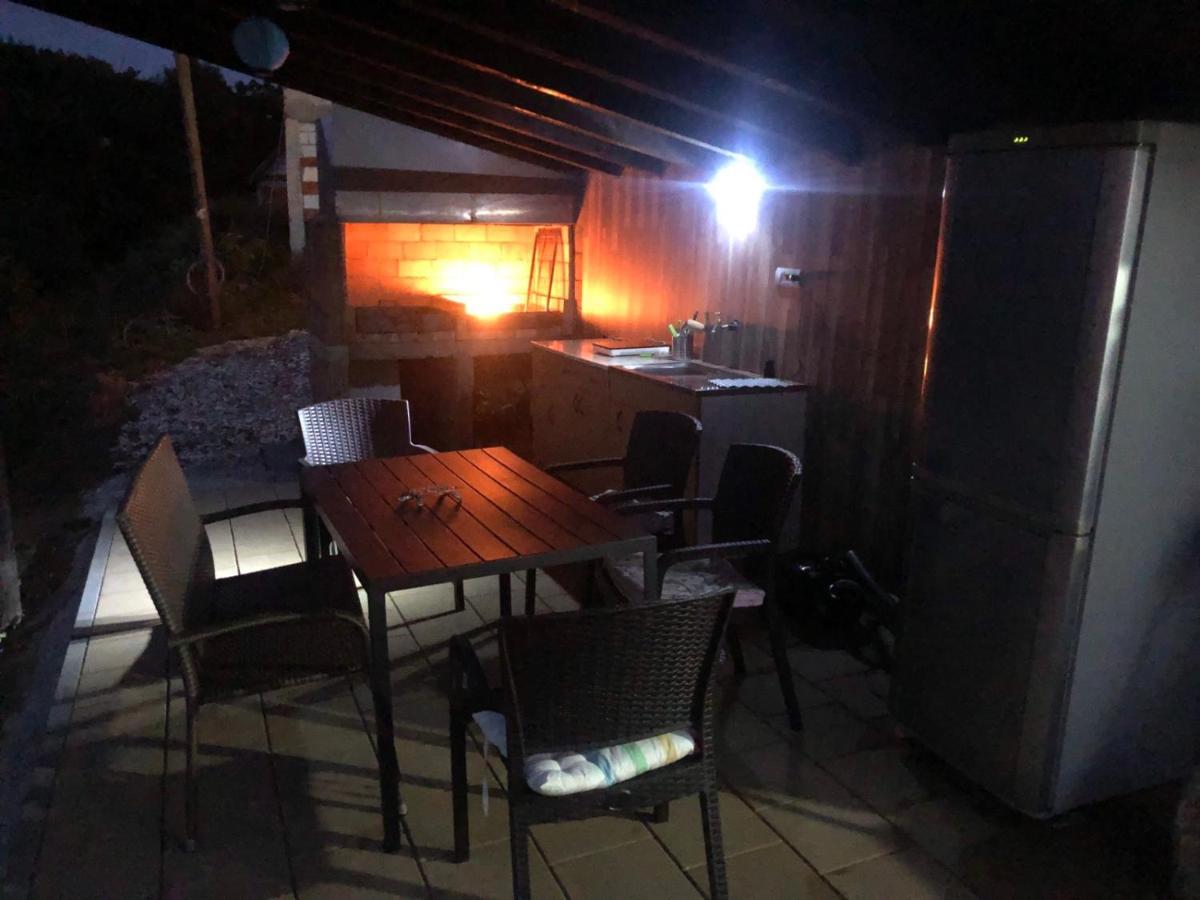 Vila Pogled Arandjelovac Luaran gambar